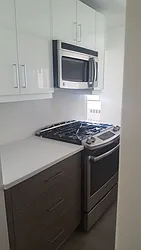 Rented by D S J Realty LLC