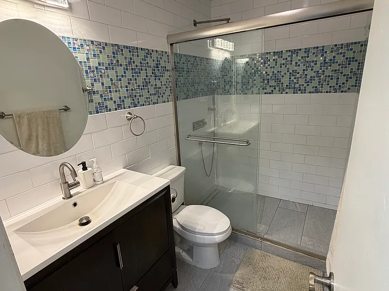 4079 Huerfano Ave #210 — Photo 12