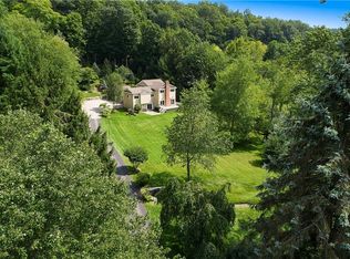 55 Old Mill Rd, Chappaqua, NY 10514