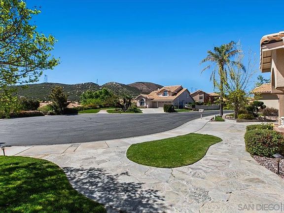 4th image of 4801 Mission Hills Dr