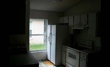 3rd image of 3442 Lake Tiny Cir