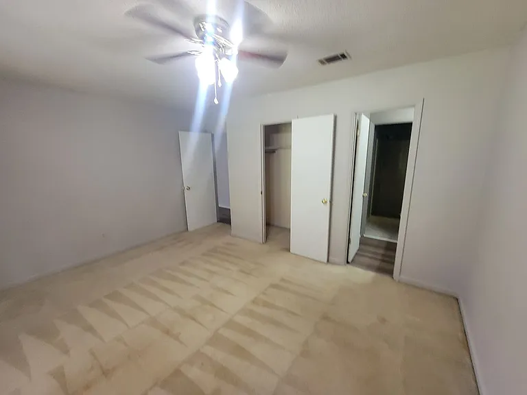 3737 Woodcock Dr — Photo 13