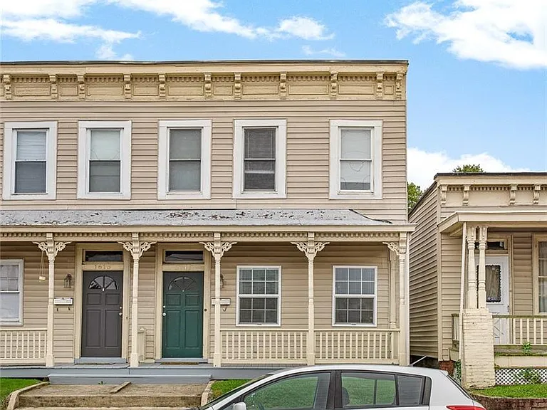 1617 W Cary St — Photo 1