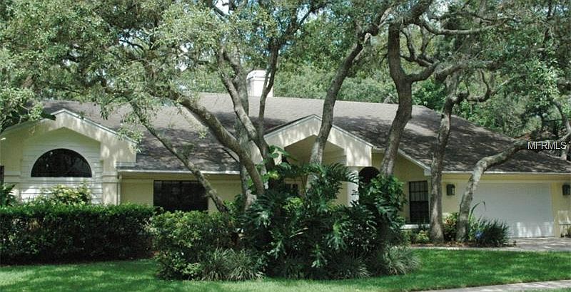1st image of 1547 S Lyons Ct