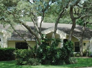 1547 S Lyons Ct, Oviedo, FL 32765