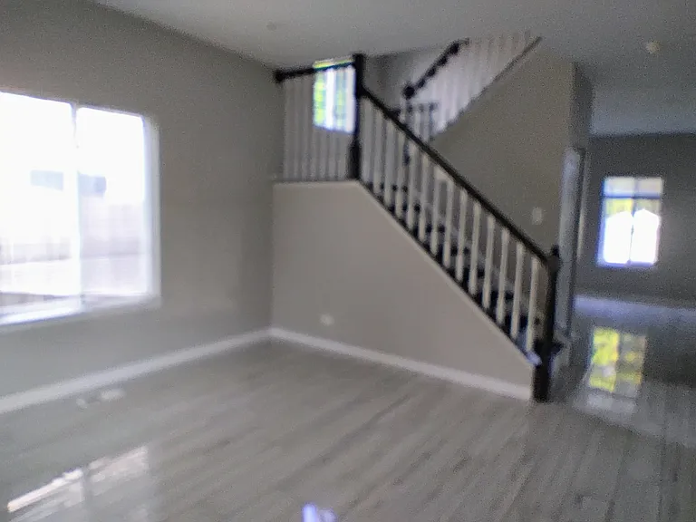 2764 Cedar Glade Rd — Photo 2