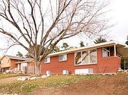 1st image of 2871 Oakridge Dr