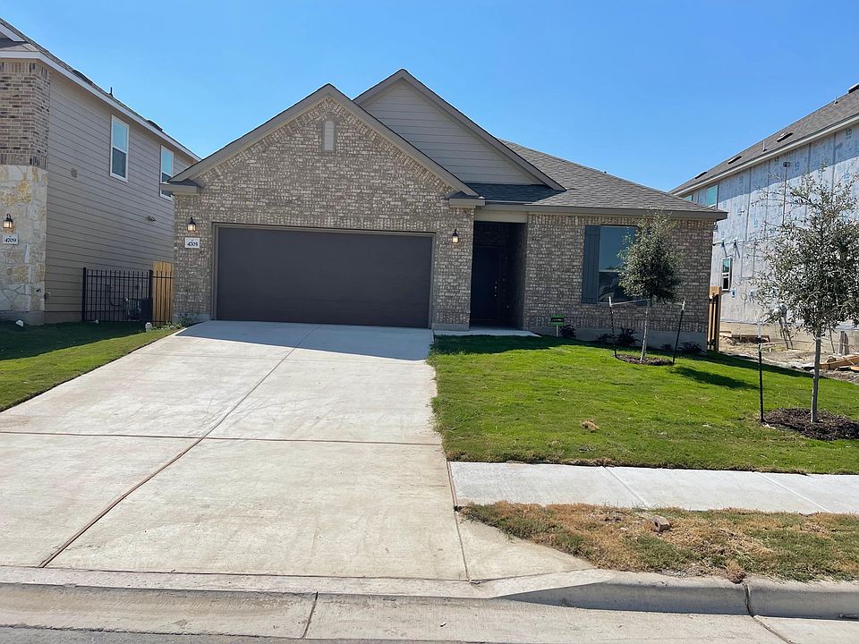 1st image of 4705 Cressal Dr