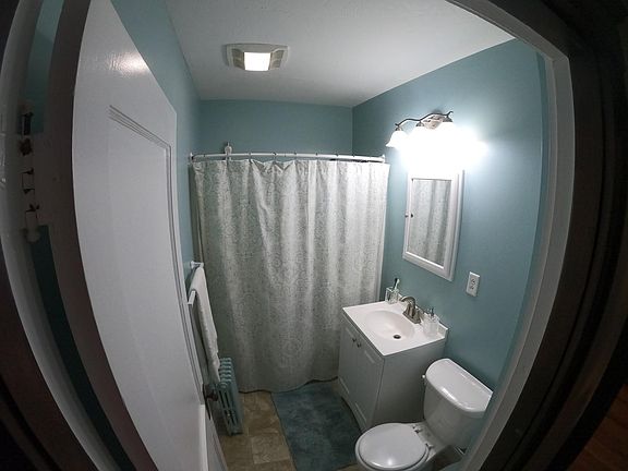 2nd image of 225 Federal Ave #2