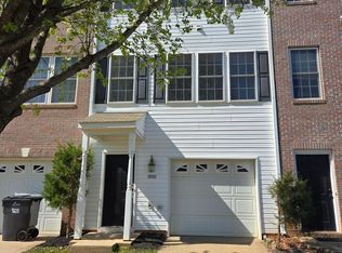 35115 Sara Ct, Locust Grove, VA 22508