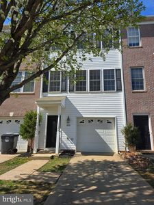 35115 Sara Ct, Locust Grove, VA, 22508