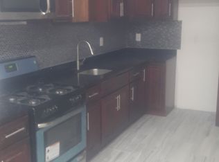 2259 Glebe Ave, Bronx, NY 10462