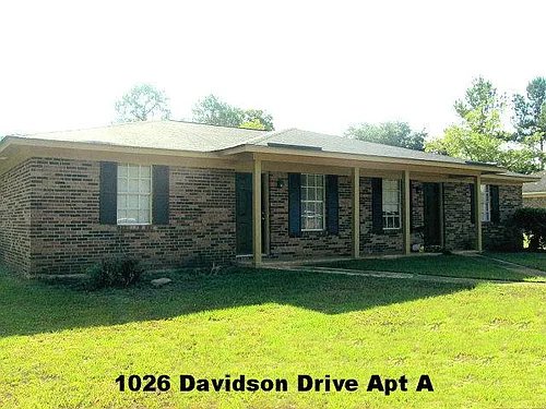 1026 Davidson Dr #A Photo 1