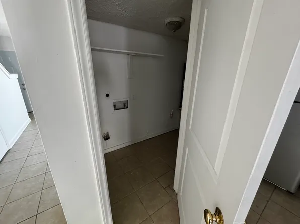 1314 Marne Ave #C, Durham, NC 27704