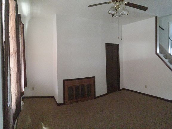 2nd image of 138 Lincoln Ave