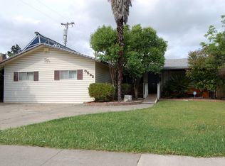 3542 Rosemont Dr, Sacramento, CA 95826