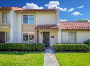 4864 Estepona Way, Buena Park, CA 90621