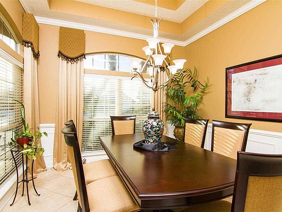 5th image of 1036 N Marsh Wind Way