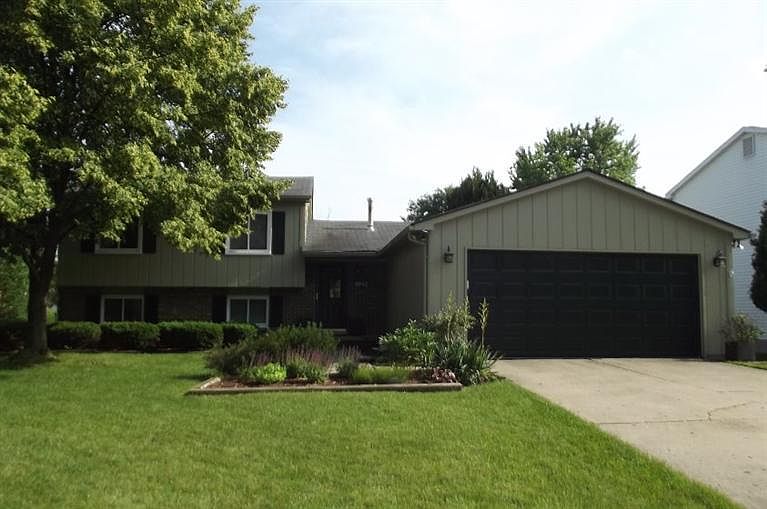 1st image of 4308 Oakengates Dr