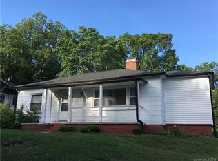 411 S Grove St, Lincolnton, NC 28092
