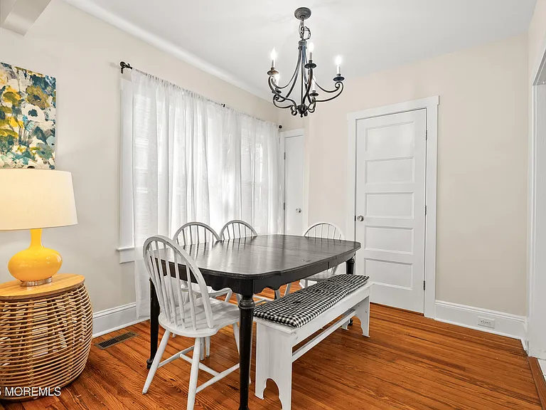 133 Mount Tabor Way — Photo 12