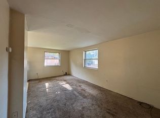 720 McDonald St APT C, Sewickley, PA 15143
