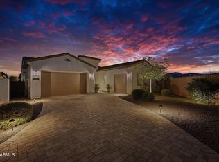 17775 W Guthrie St, Surprise, AZ 85388