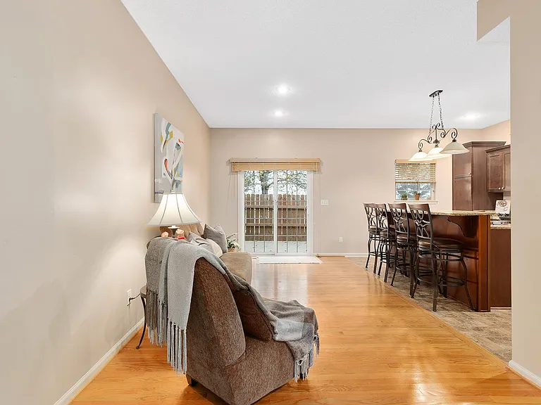 7835 W 158th Ct — Photo 12