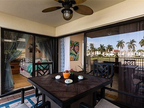 2nd image of 6294 Bahia Del Mar Cir APT 113