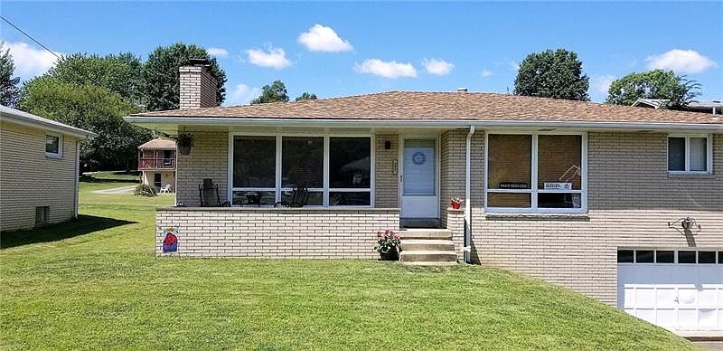 1st image of 1017 Ohio Ave