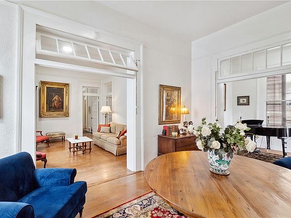 5th image of 1241 Esplanade Ave
