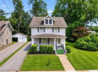 37 Chestnut St, Painesville, OH 44077