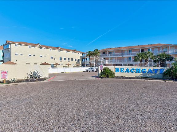 2nd image of 1924 On The Beach Dr #536