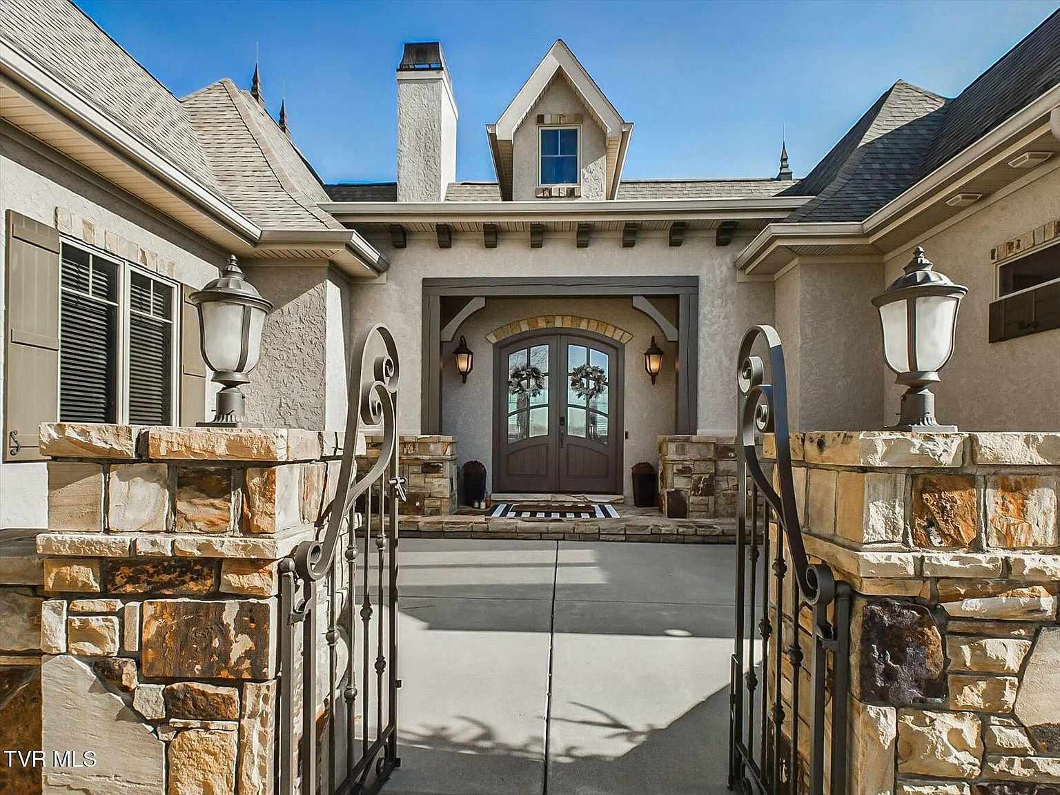 fb2a8a355f58db572c48afd5a58a5f