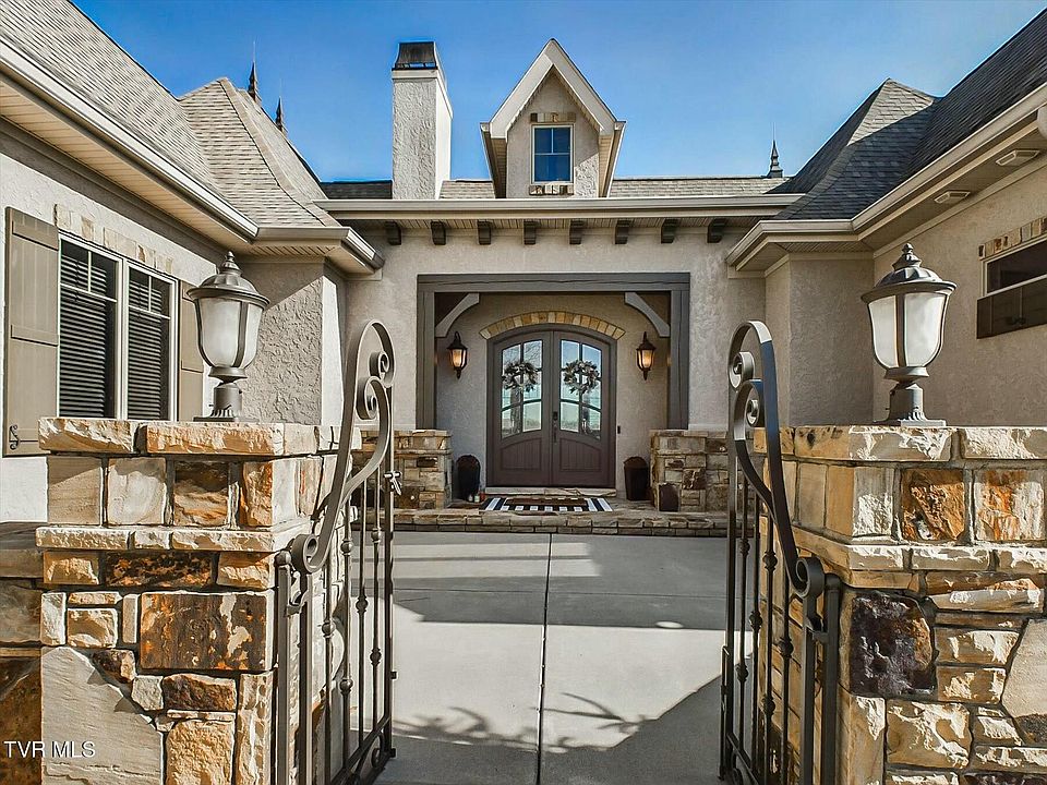 1st image of 344 Heather View Dr