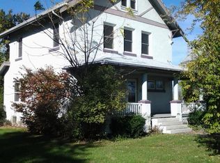 5009 Centennial Rd, Sylvania, OH 43560