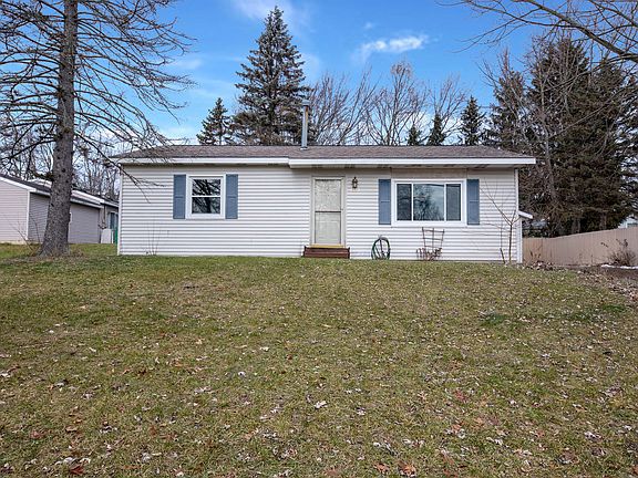 2nd image of 4322 Stratford Dr