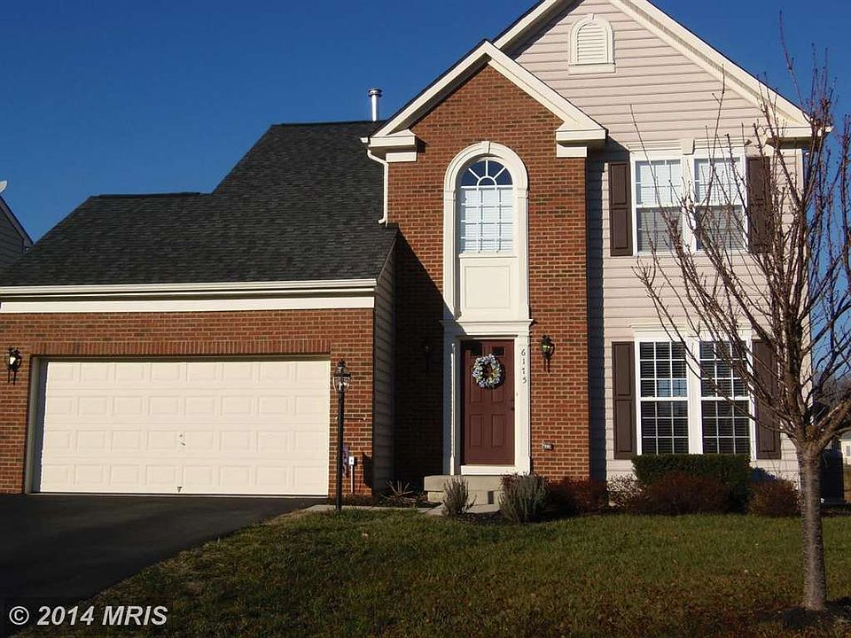 1st image of 6175 McCarthy Dr