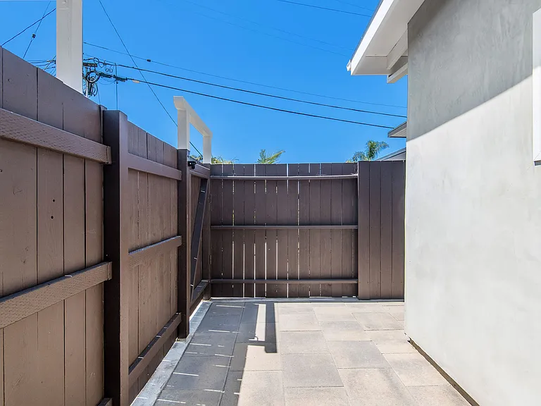 224 Avenida Miramar #A — Photo 18