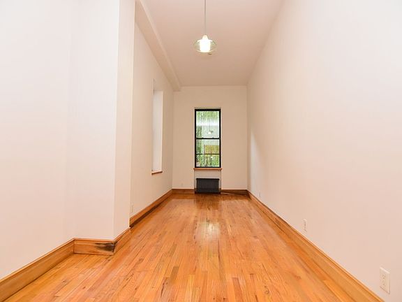 5th image of 123 W 120th St APT 3