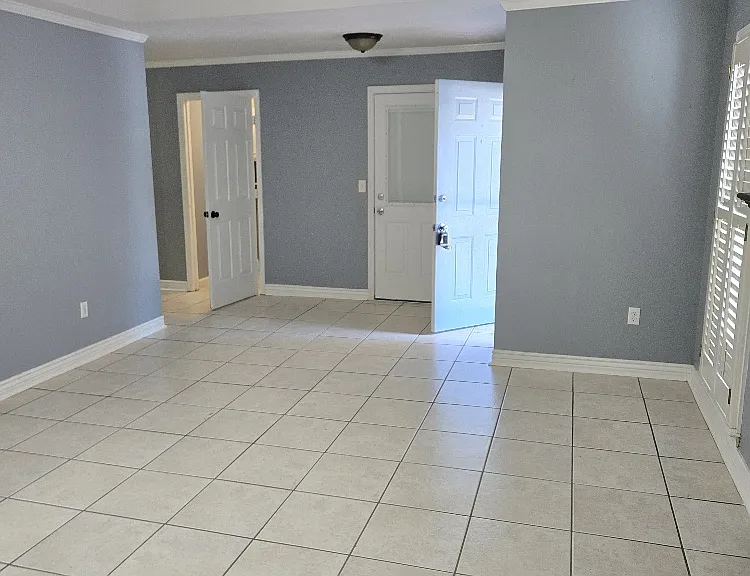 4517 Mayo Dr — Photo 23