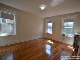 1330 Commonwealth Ave