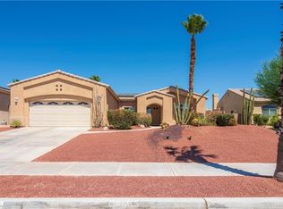 68628 Pasada Rd, Cathedral City, CA 92234