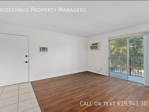 3rd image of 449 S Mollison Ave #6