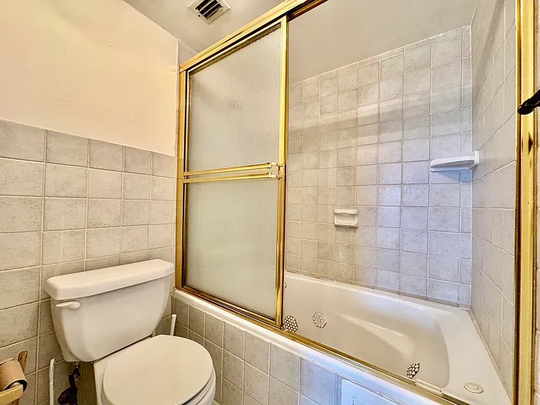 2871 N Ocean Blvd #C513 — Photo 18