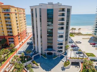 2917 S Atlantic Ave APT 402, Daytona Beach Shores, FL 32118