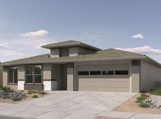 Upland Plan, Solis, Washington, UT 84780