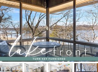 6 Port Holiday Dr #F, Kimberling City, MO 65686