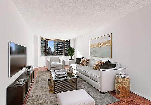 2nd image of 429 E 52nd St APT 6F