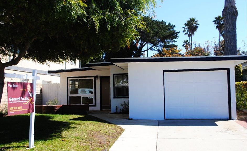 1st image of 2481 Pierpont Blvd